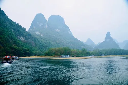 精密全自动精密